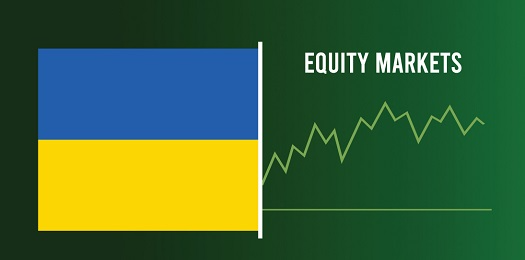 Equity Markets